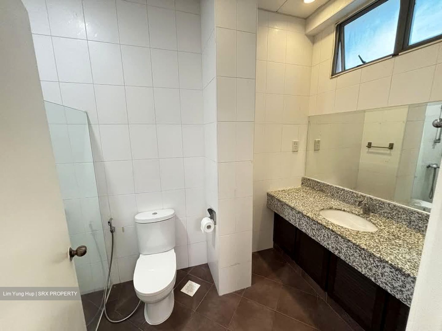 Riverdale Residence (D9), Apartment #546847111